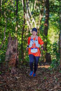 BIB: 
                            <button type="button" onclick="openModal(19326533)" class="btn btn-primary btn-sm float-right btn-popup" data-toggle="modal" data-target=".modal-high-quality">
                        <i class="fas fa-shopping-cart"></i> Add to Cart
                    </button>
                                            <button type="button" onclick="isThisMe(19326533, true)" class="btn btn-success btn-sm float-right btn-popup btn-isme hidden" data-toggle="tooltip" data-placement="bottom" title="นี่คือรูปของคุณใช่ไหม คลิกที่นี่เพื่อเอาเข้าอัลบั้ม">
                        <i class="fas fa-plus"></i> Add to album
                    </button>
                    <button type="button" onclick="isThisMe(19326533, false)" class="btn btn-warning btn-sm float-right btn-popup btn-isnotme hidden">
                        <i class="fas fa-ban"></i> Remove from album
                    </button>